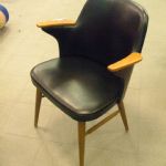 398 1224 CHAIR